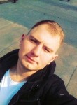 Владик, 24 года, Владивосток