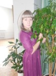 Кристина, 30 лет, Шушенское