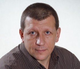 Вадим, 48 лет, Челябинск