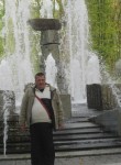 владимир, 48 лет, Магілёў