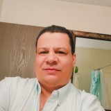 efc61fb2984a