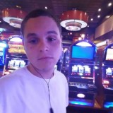 Sammy, 30  , Myrtle Grove