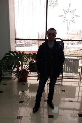 Бауыржан, 38, Қазақстан, Щучинск