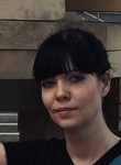 Lana, 37, Moscow