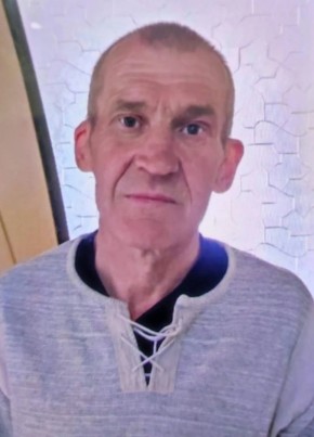Николай