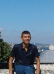 Emre Utku, 21 год, İstanbul