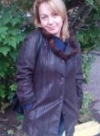Елена, 48 лет, Красноярск
