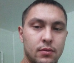 Станислав, 35 лет, Qazax