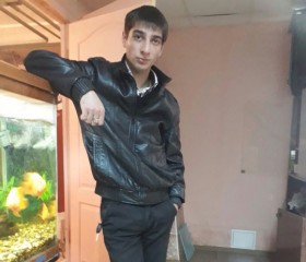 Руслан, 29 лет, Новосибирский Академгородок