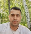 Mamir Begmatov