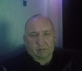 Shubert, 47, Tyumen