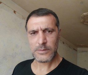 Ramil Emirov, 45 лет, Hacı Zeynalabdin