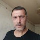 Ramil Emirov, 45 - 1