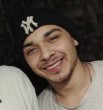 Дмитрий