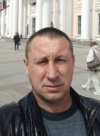 Aleksandr, 43, Novotroitsk