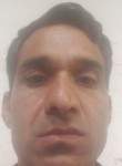 Sanjeev kumar, 41 год, Ludhiana