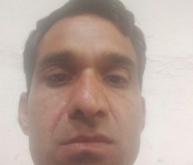 Sanjeev kumar, 41 год, Ludhiana