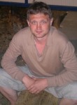 александр, 39 лет, Нижневартовск