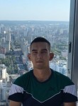 Павел - Самара