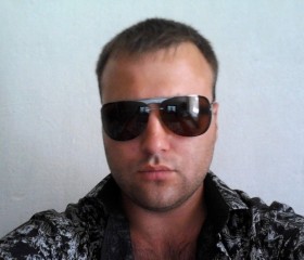 Nikolay, 43, Neryungri