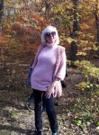 Анна, 46 лет, Владивосток