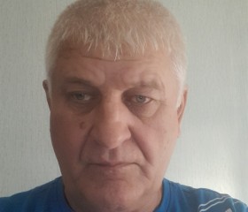 николай, 61 год, Челябинск
