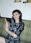 Наталья, 35 лет, Кривий Ріг