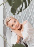 Svetlana, 60, Samara