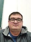 Сергей, 51 год, Мытищи