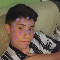 85123d2bb4af