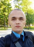 Ivan, 32 года, Череповец