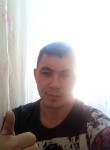 Рома, 34 года, Челябинск