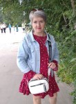 Larisa, 46  , Barnaul