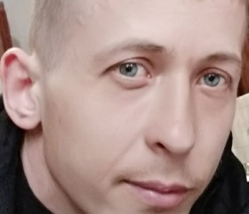 николай, 39 лет, Зверево