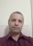 Aleksandr, 45, Tomsk