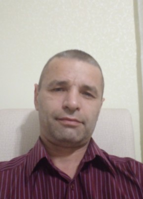 Александр, 45, Россия, Томск