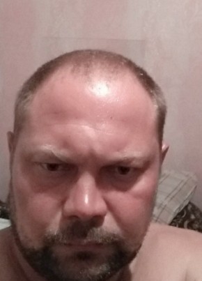 Александр, 41, Україна, Олешки