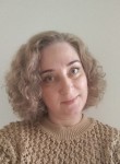 Galina, 53, Nizhniy Novgorod