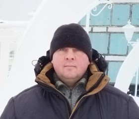 Владимир, 45 лет, Горад Гомель