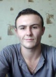 Сергей, 29 лет, Запоріжжя