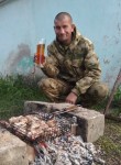 Иван, 41 год, Краснодар