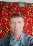 Сергей, 51 год, Кара-Балта