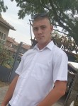 Georgi, 26 лет, Пловдив