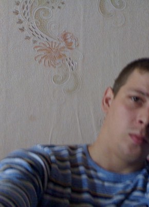andrey, 39, Россия, Москва