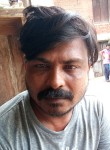 Bk thakor, 36 лет, Khambhāt