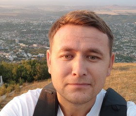 Eduard, 35 лет, Челябинск