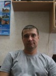 Борис, 47 лет, Київ