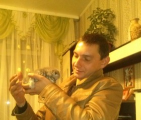 игорь, 44 года, Саранск