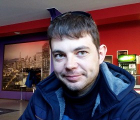 Станислав, 43 года, Бишкек