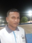 Joffre, 21  , Brasilia